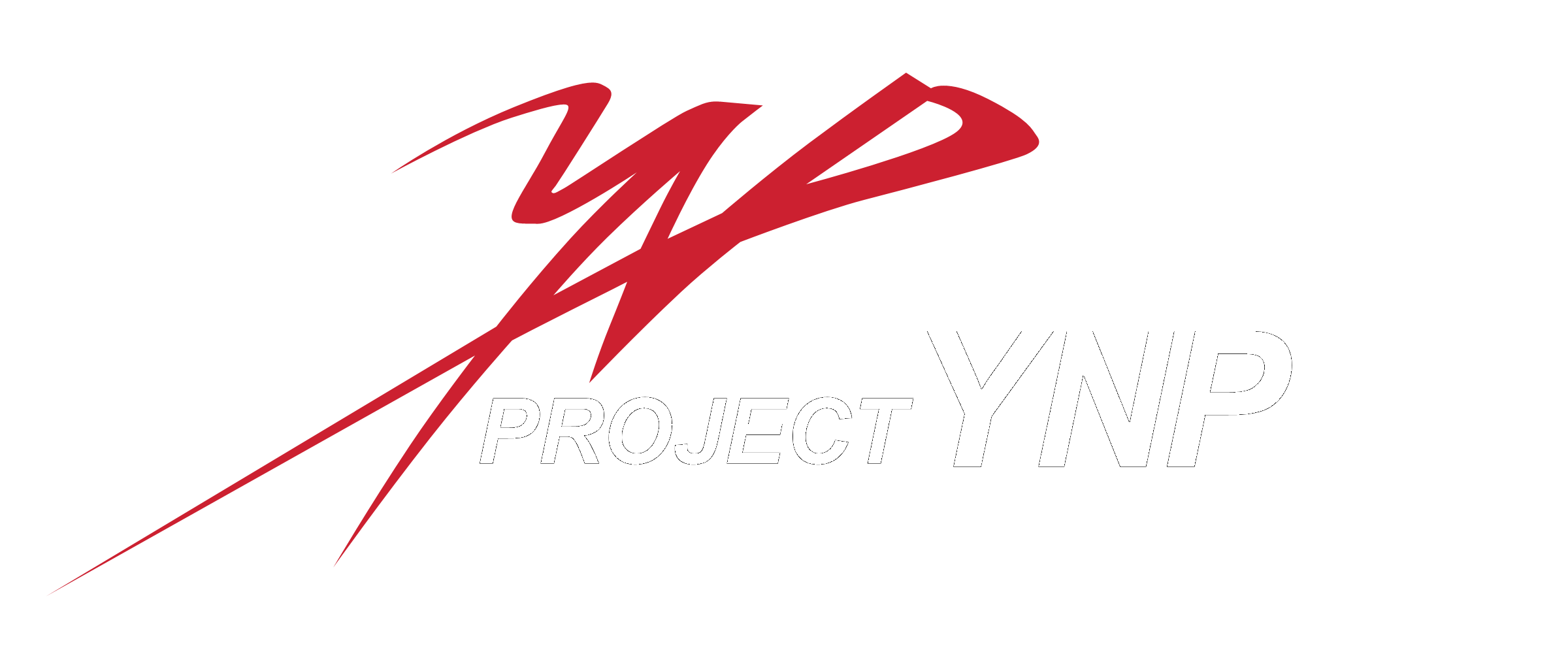 PROJECT YNP